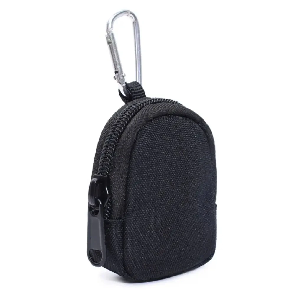 Edc Everyday Carry Gear - Porta-carteira tático compacto para homens, bolsa