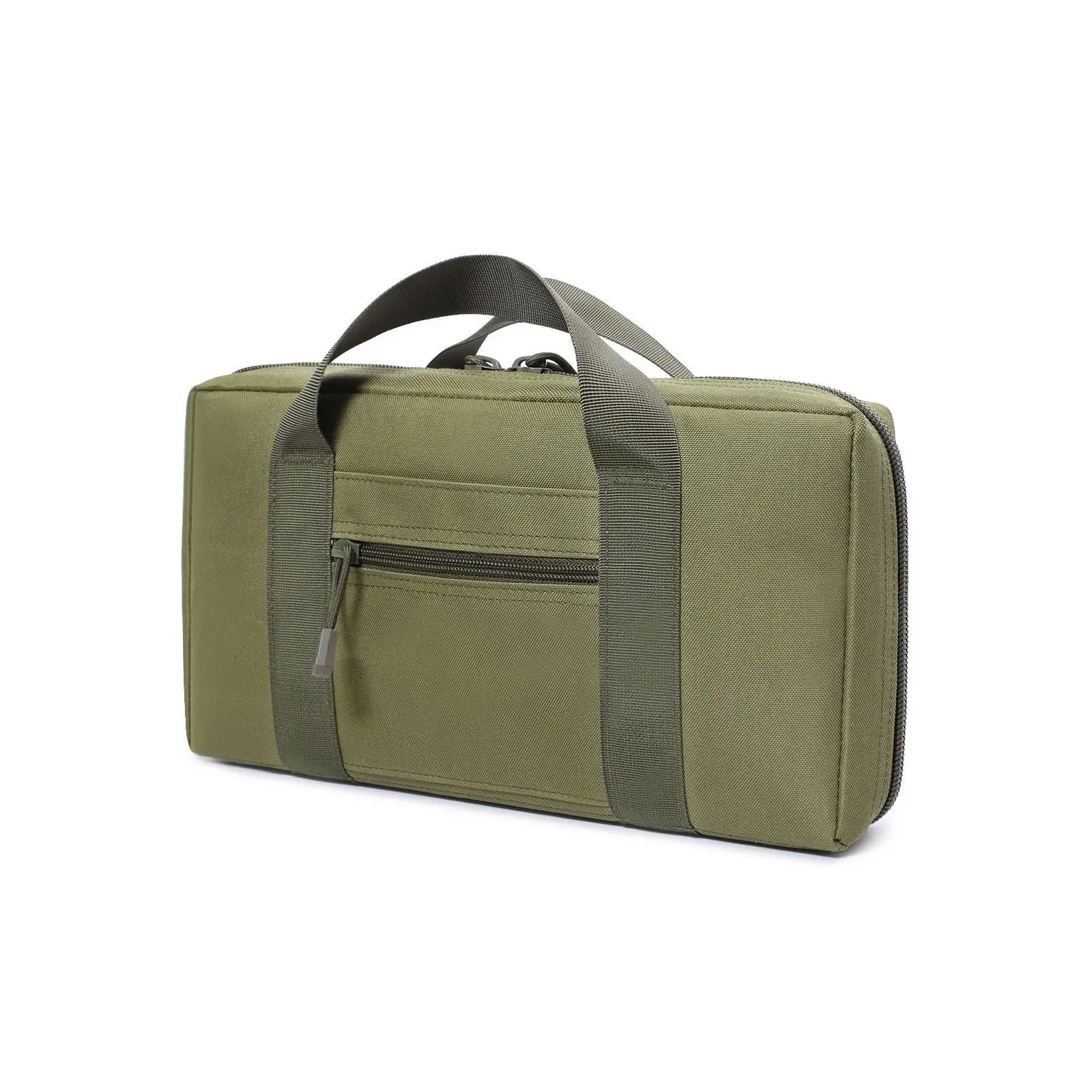 Edc Carry Pistols - Arma saco de transporte edc ferramenta
