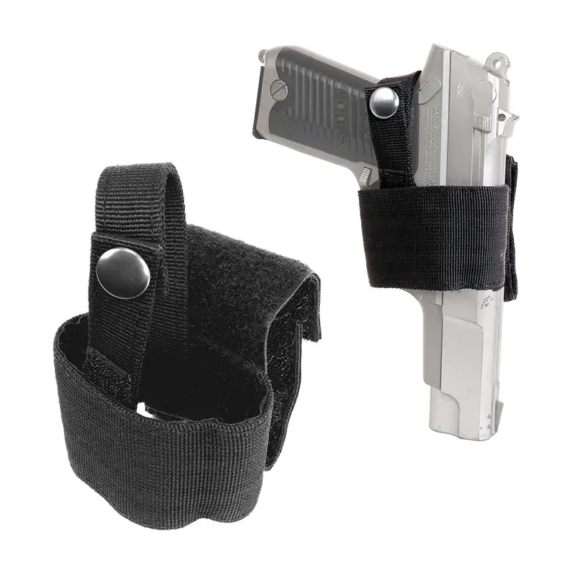 Coldre de arma de transporte o - Edc Carry Pistols avaliação e preço