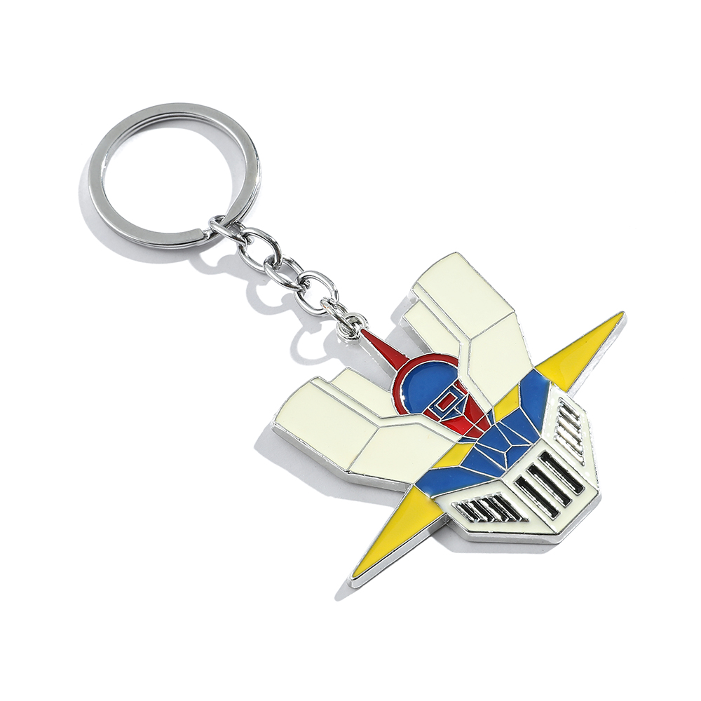 Chaveiro Criativo com Logo de  - Carabiner Keychain avaliação e preço