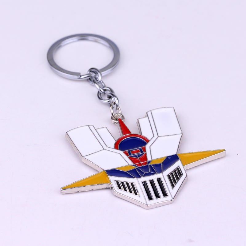 Chaveiro Criativo com Logo de  - Carabiner Keychain avaliação e preço