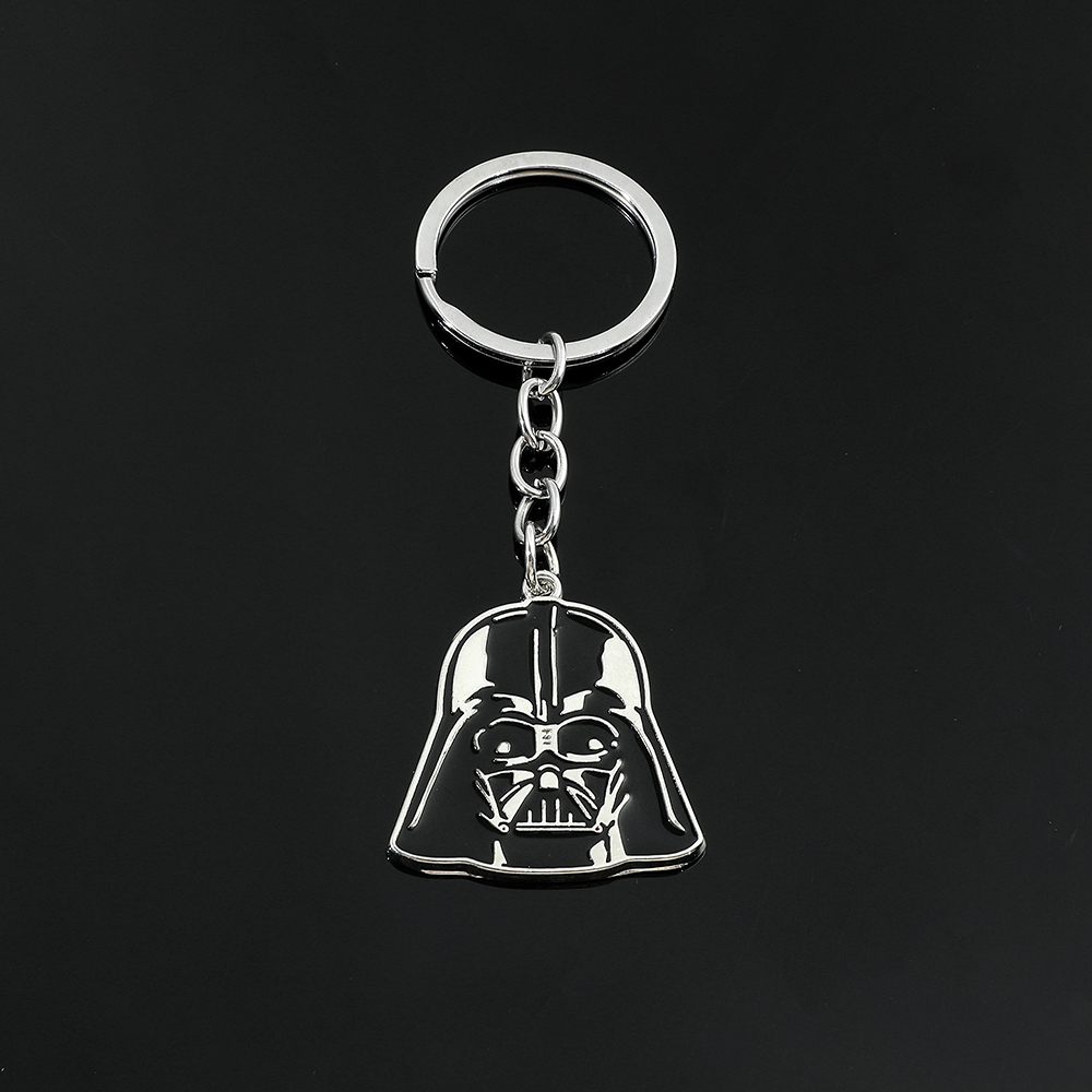 Chaveiro de Metal com Pingente - Carabiner Keychain avaliação e preço