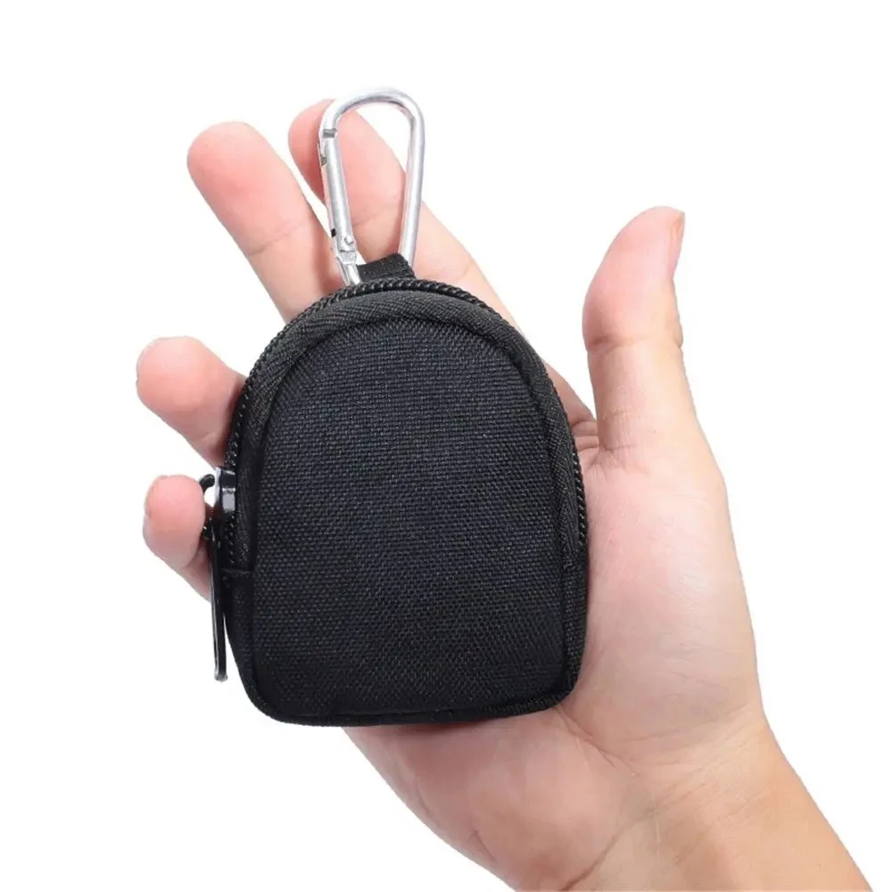 Porta-carteira tático compacto - Edc Everyday Carry Gear avaliação e preço