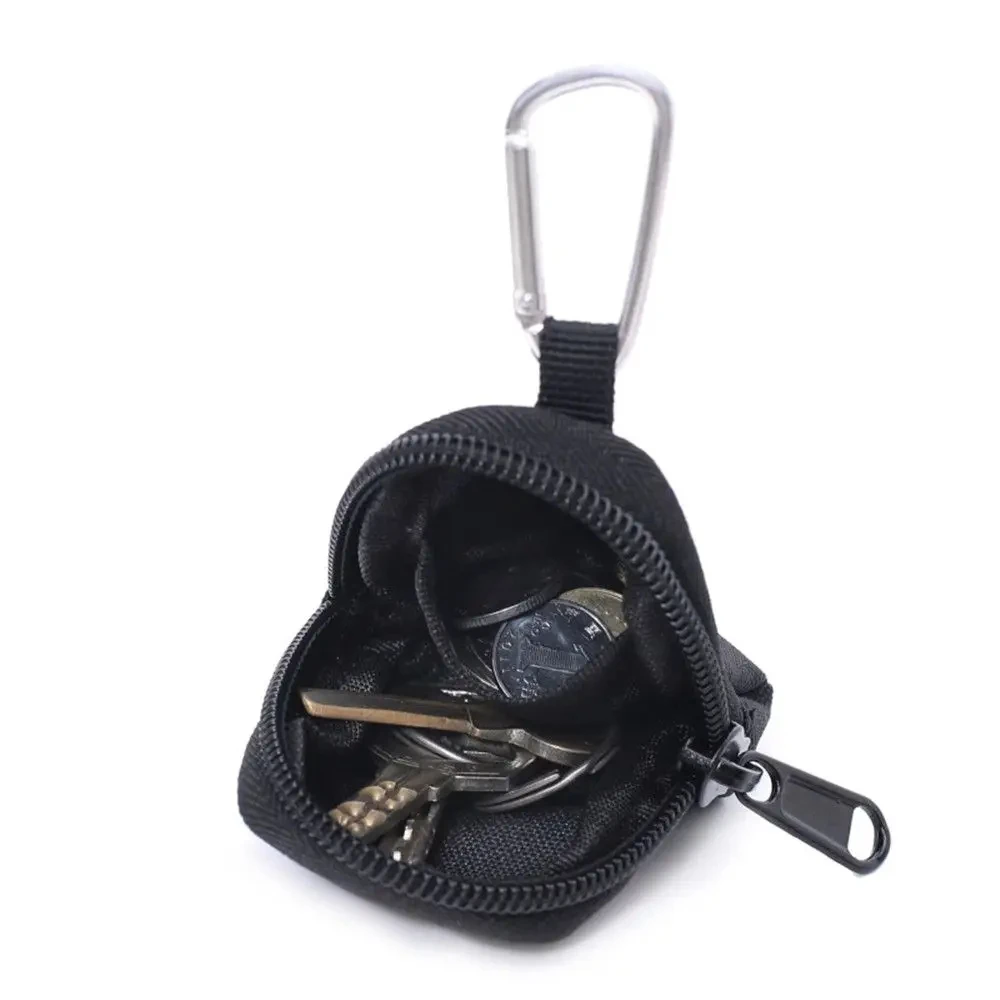 Porta-carteira tático compacto - Edc Everyday Carry Gear avaliação e preço