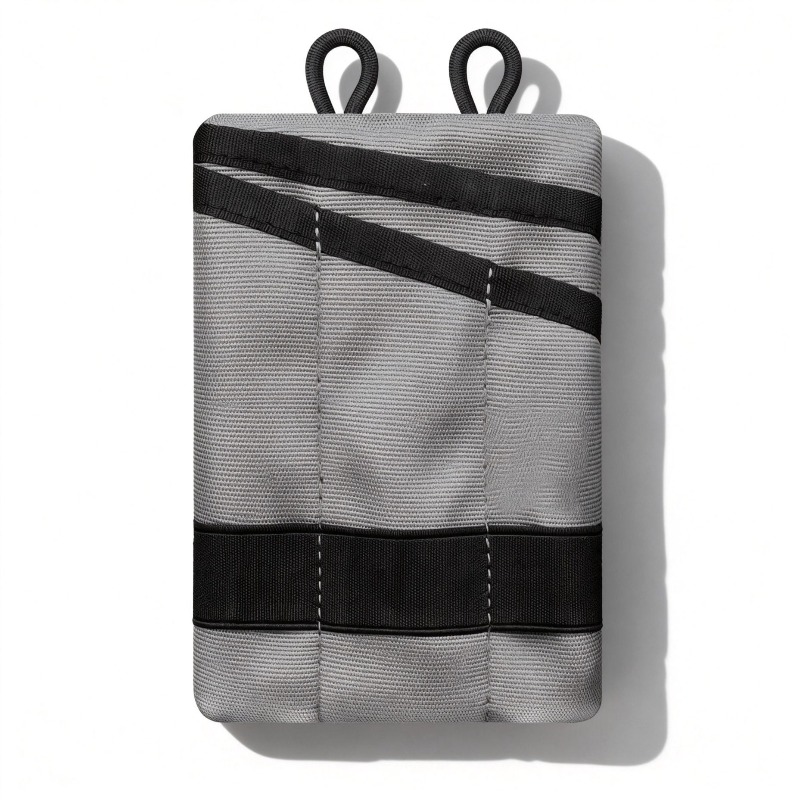 Nova Bolsa Organizadora de Moe - Edc Everyday Carry Bag avaliação e preço