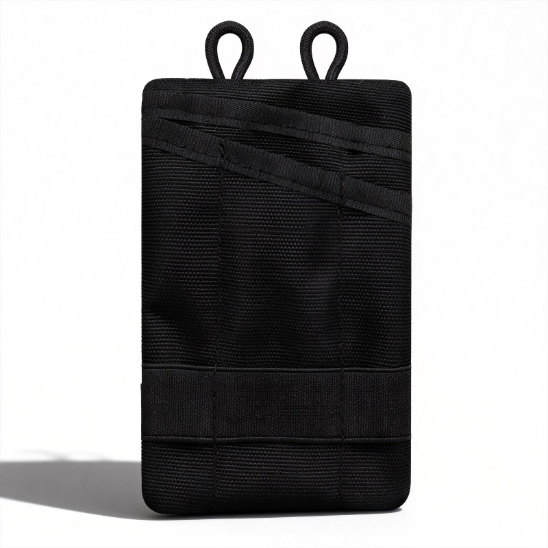 Nova Bolsa Organizadora de Moe - Edc Everyday Carry Bag avaliação e preço