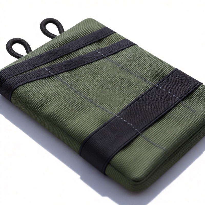 Nova Bolsa Organizadora de Moe - Edc Everyday Carry Bag avaliação e preço