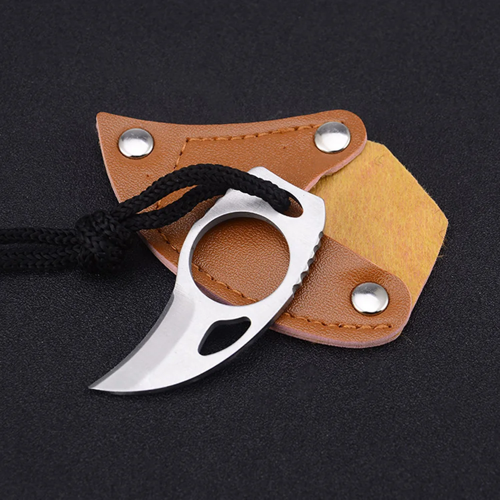 Equipamento de Sobrevivência E - Edc Everyday Carry Gear avaliação e preço