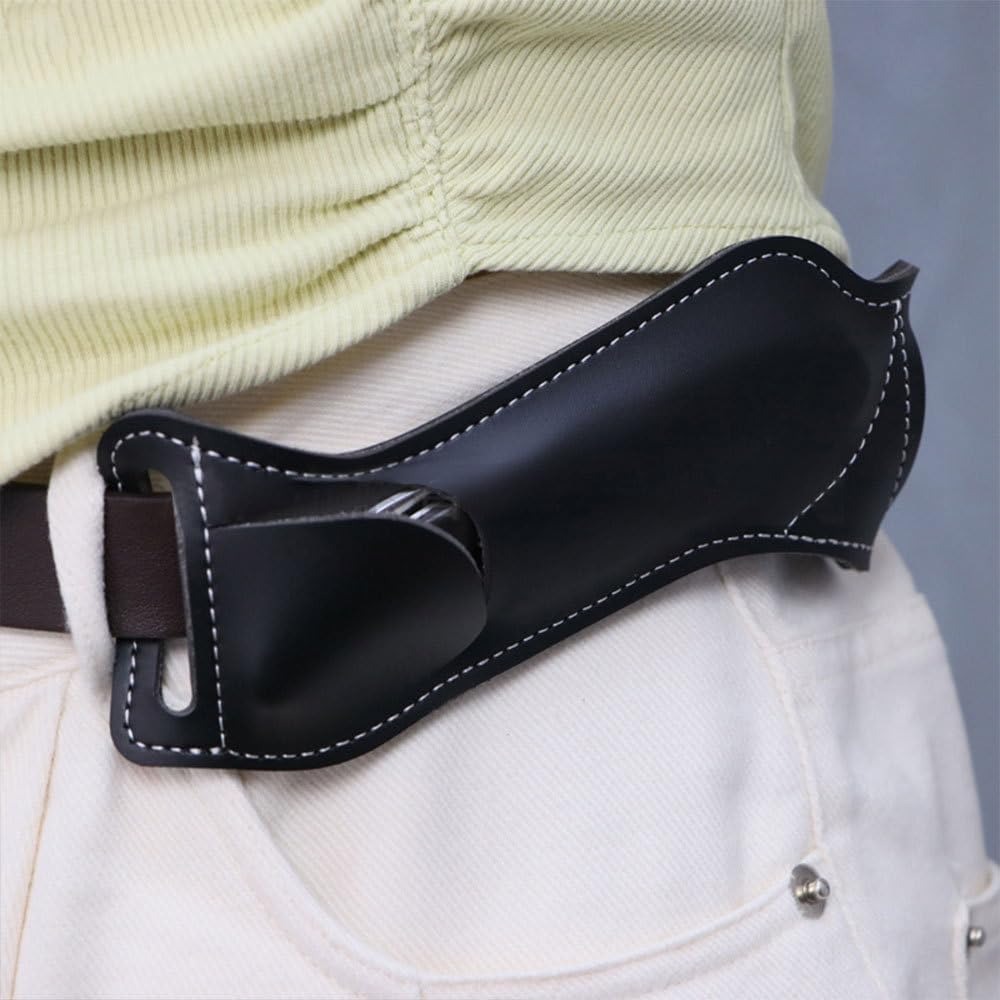 Bolsa de Cinto Tática para Fac - Edc Carry Pack avaliação e preço