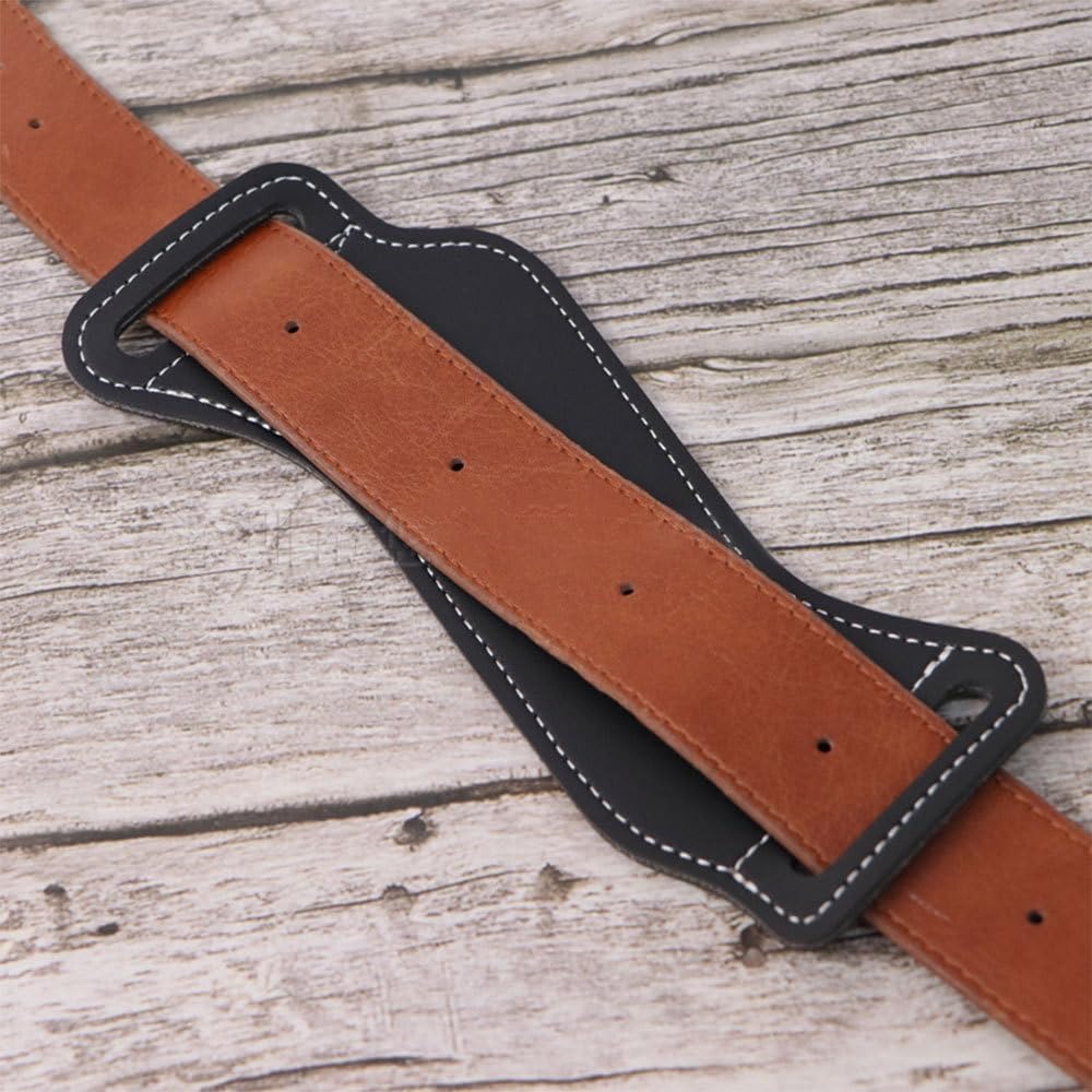 Bolsa de Cinto Tática para Fac - Edc Carry Pack avaliação e preço