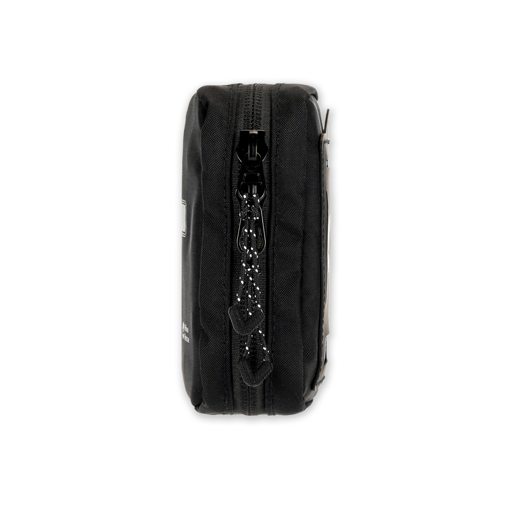 Rhino Rescue EDC POUCH, compac - Edc Everyday Carry Gear avaliação e preço