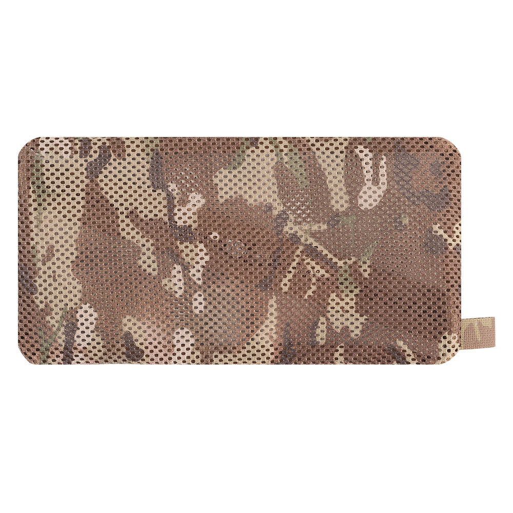 Bolsa tática de malha edc, fer - Edc Carry Pack avaliação e preço