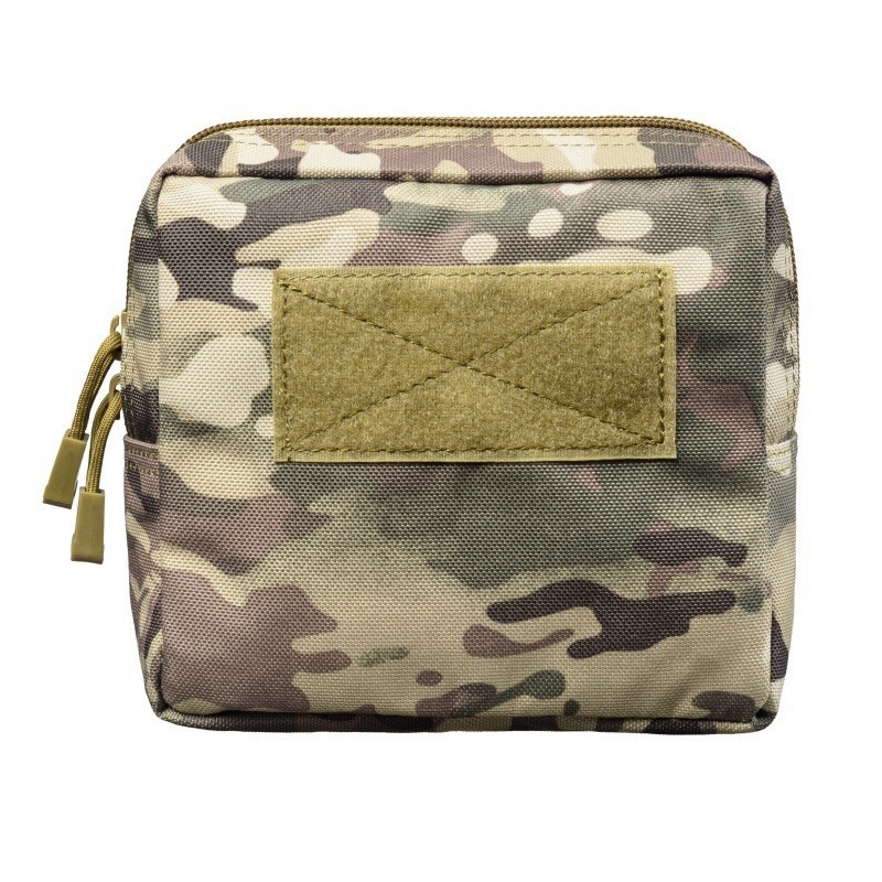 Ao ar livre edc molle bolsa es - Edc Carry Pack avaliação e preço