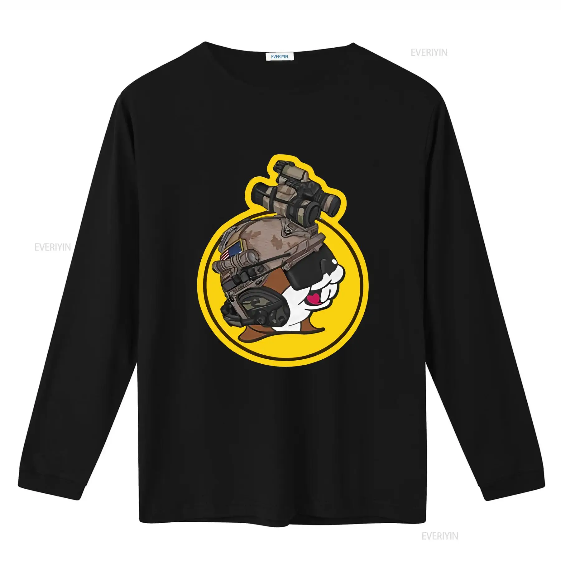 V2 castor tático t camisa edc  - Edc Everyday Carry Gear avaliação e preço