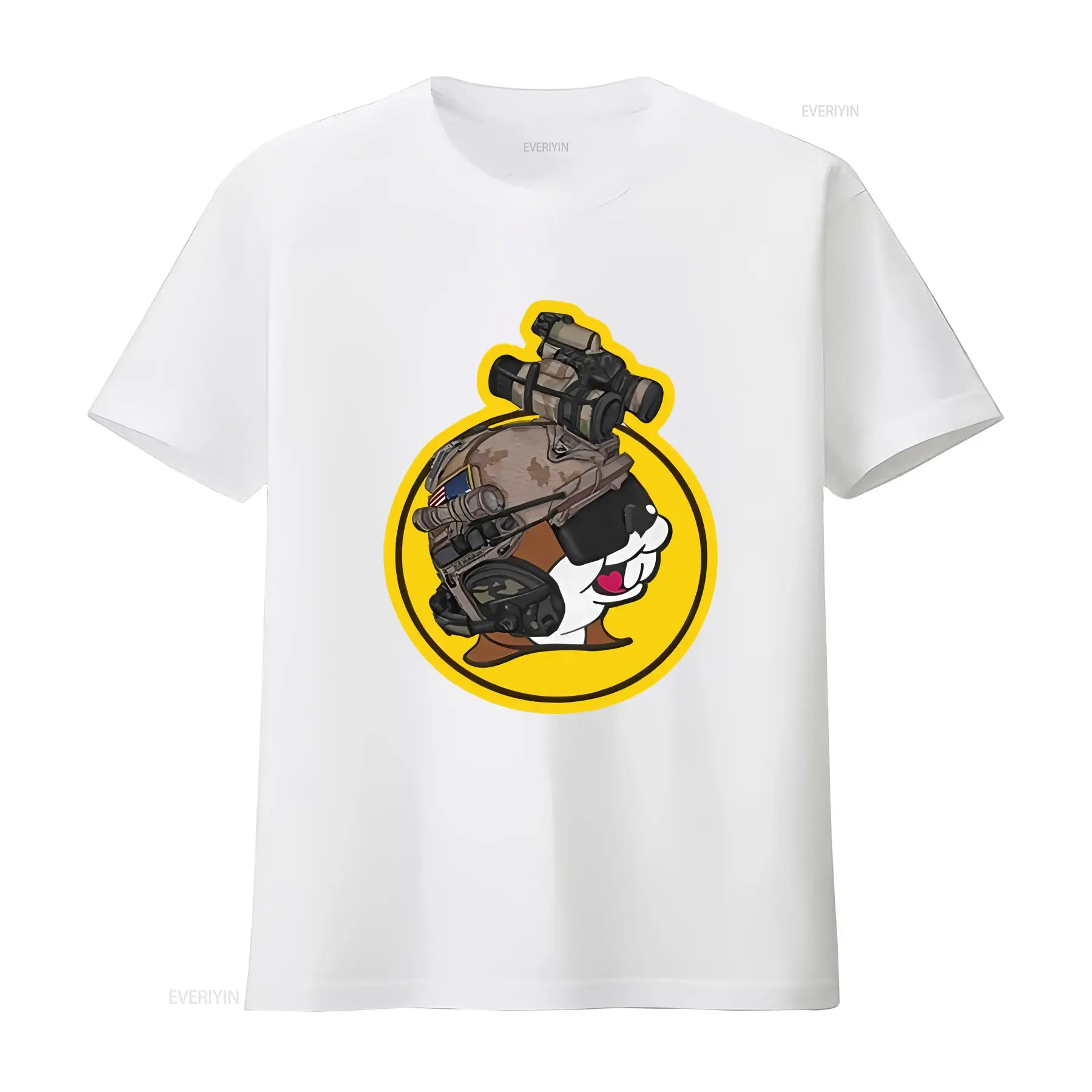 V2 castor tático t camisa edc  - Edc Everyday Carry Gear avaliação e preço