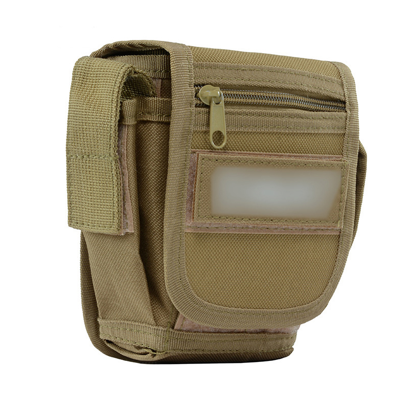 Edc molle tático bolsa pacote  - Edc Carry Pack avaliação e preço