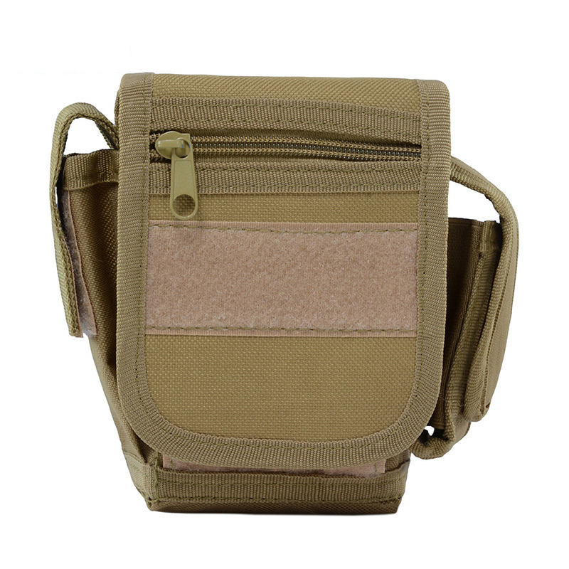 Edc molle tático bolsa pacote  - Edc Carry Pack avaliação e preço