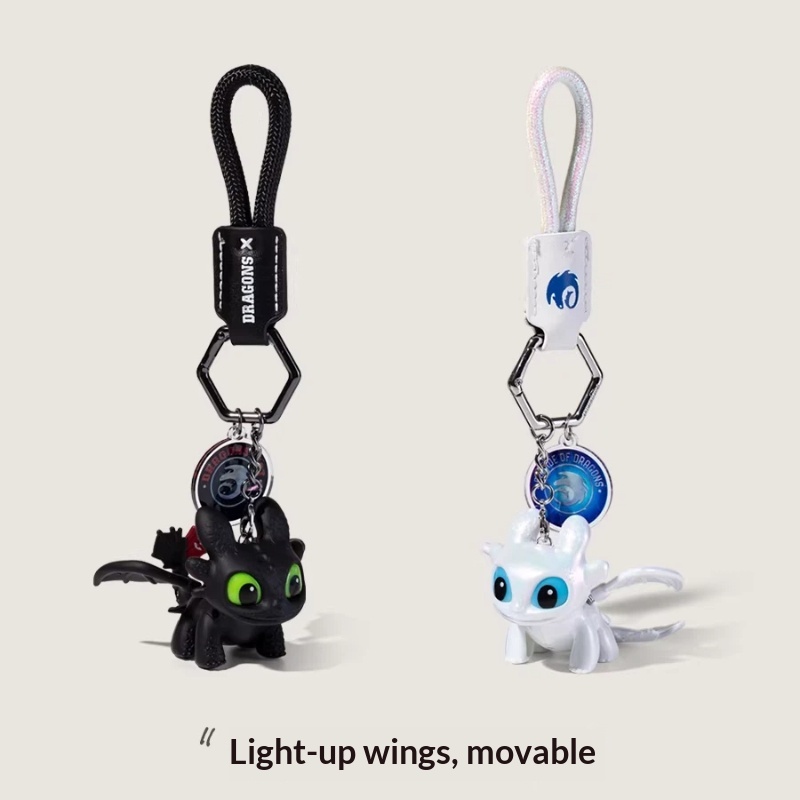 Chaveiro e Pingente Genuíno do - Carabiner Keychain avaliação e preço
