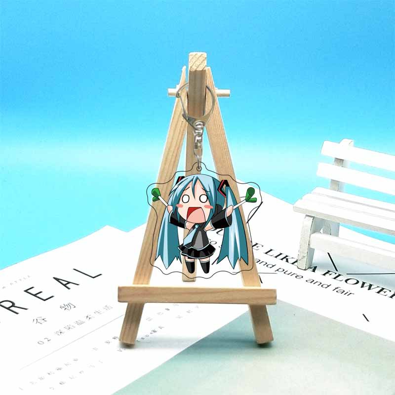 Chaveiro Pingente de Acrílico  - Carabiner Keychain avaliação e preço