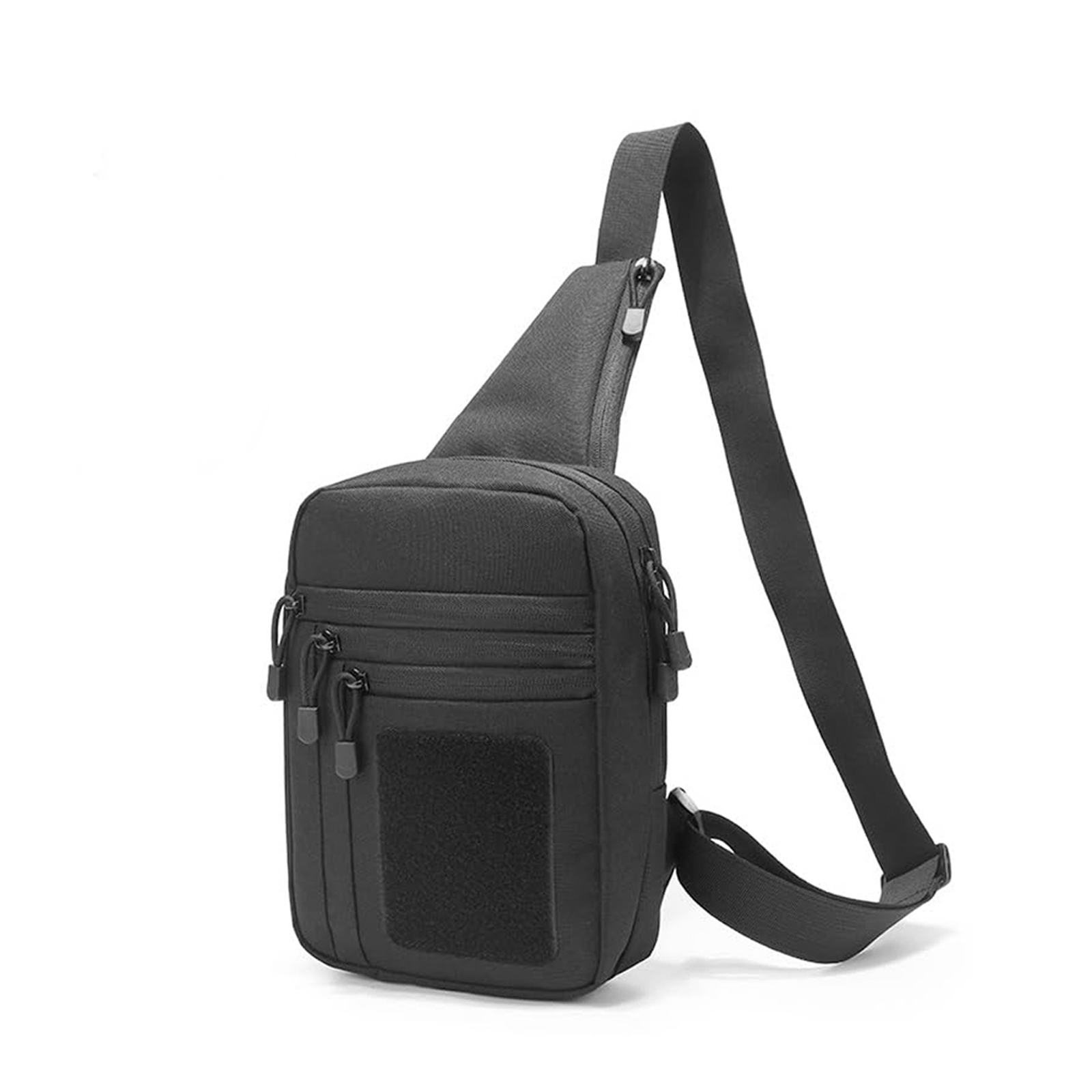 Bolsa crossbody de transporte  - Edc Carry Pack avaliação e preço